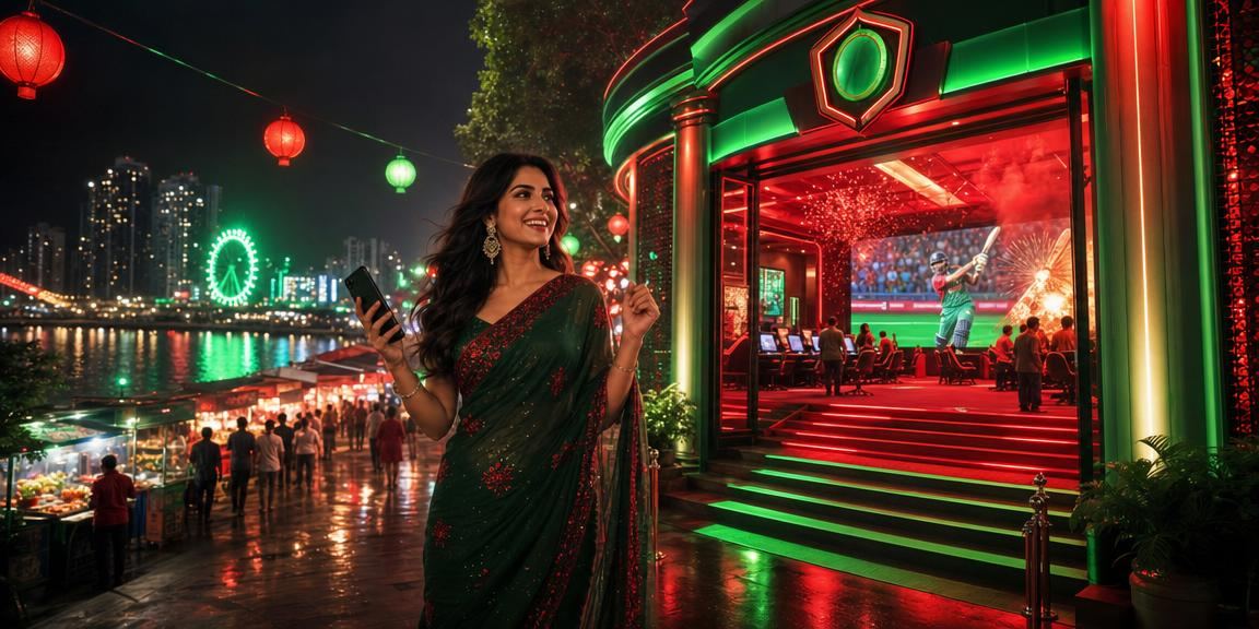 taka website
